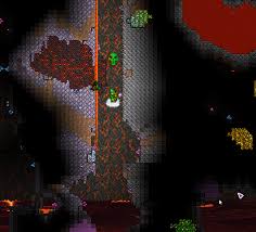 Hello and welcome to this crafting guide of terraria where we get to spawn our very own mimics! Tmodloader Luiafk Unlimited Combinable Potions Autobuilding Stuff And More Terraria Community Forums