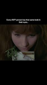 Mbti Character Hsr Infp