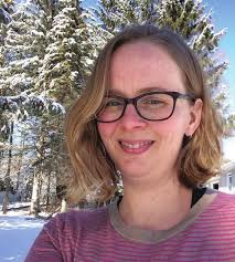 FAMILIES COMMUNITIES