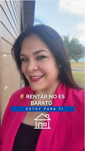 La pregunta “¿por cuánto califico?” es importante… pero si esa es la única  que haces, puedes terminar eligiendo mal aunque te aprueben. Porque el  verdadero riesgo no es que te digan “sí”.