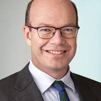 Contact James Bateman, Email: j***@4cyte.com.au & Phone Number