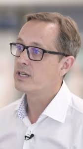 On this #InternationalWomensDay, Agilent proudly honors the remarkable  achievements of women in STEM. These brilliant female scientists have made  significant contributions to their fields, inspiring and empowering the  next generation of #STEM