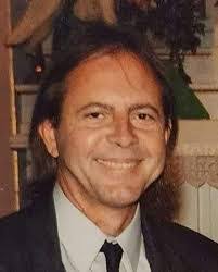 Joe Kilzer's Instagram, Twitter & Facebook