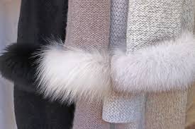 エコファー と は