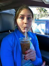 Norman Love Confections