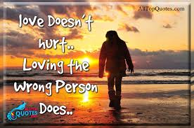 Kannada Quotes About True Love Hover Me Best ultimate inspirational quotes images in kannada. kannada quotes about true love hover me