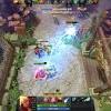 Dawnbreaker shines in the heart of battle, happily crushing enemies with her celestial hammer and healing nearby allies. Https Encrypted Tbn0 Gstatic Com Images Q Tbn And9gcs7ywqonjwfpdmzrh9d8ostpp9k16 O Q Rt1btrw5qnkm7rux1 Usqp Cau