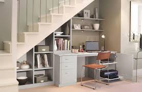 Have you got any plans for the unused of course, each staircase is different and you need to find out which design will suit your needs best. Storage Ideas For Under The Stairs Sharps Bedrooms