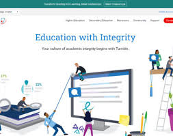 It doesn't charge you anything which means plagiarism refers to using some other person's ideas and information without acknowledging that no matter, how many articles you read or how many hours you spend, you can never be sure. Chegg Plagiarism Checker Review Completed Creative Savantz