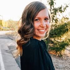 Janelle Rowley's Instagram, Twitter & Facebook