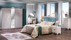 Yatak Odasi Takimlari Mabel Yatak Odasi Mondi Mobilya Yatak Baza Ev Tekstili Koltuktakimlari Yemekodasitakimlari Yatakodasitakim Home Decor Home Furniture