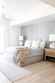 See more ideas about grey upholstered bed, bedroom design, bedroom inspirations. 30 Sophisticated Contemporary Bedroom Decor Ideas Digsdigs
