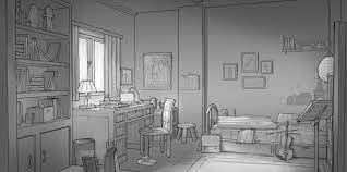 13 Concept Art Room Ideas Concept Art Art Environment Concept Art
