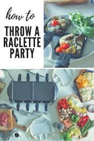 Carb choices are important for people diabetes to keep track of. 19 Party Food For Diabetics Ideas Food Recipes Low Carb Recipes
