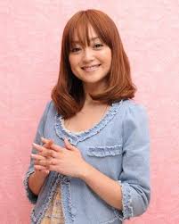 テレビで見るより小さい 実は低身長だった美人芸能人まとめ 154cm以下 naver まとめ style women yumi