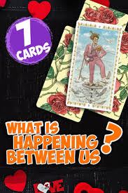 гадания в ночь с 31 октября на 1 ноября When The Relationship Is Just Beginning Sweethearts May Encounter Difficulties With The Frankness And Sincerit Fortune Telling Astro Tarot Reading Tarot Cards
