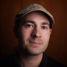 What is the best washer fluid for a Tesla Model Y?