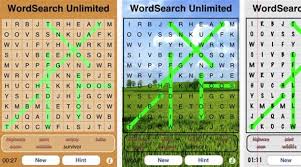 Get ready for the top 10 puzzle games on the app store. The 5 Best Word Game Mobile Apps Besides Scrabble Scrabble Wonderhowto