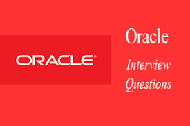 Top 16 oracle enqueues interview questions and answers top 16 oracle enqueues faq's1. Top 45 Oracle Interview Questions Javatpoint