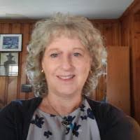 Mechanics & Farmers Bank Management Team