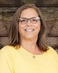 Keri Joyner's Instagram, Twitter & Facebook