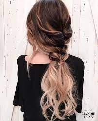 Hairstylestrends Me Nbspthis Website Is For Sale Nbsphairstylestrends Resources And Information Pferdeschwanz Frisuren Lange Haare Lange Haare Pferdeschwanz