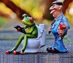 Does Green Tea Cause Constipation Or Does It Prevents