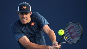 The latest tennis stats including head to head stats for at matchstat.com. Thiem Startet In Madrid Gegen Us Amerikaner Opelka Kurier At