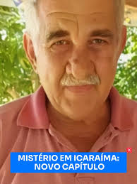 El misterio de Tammy Lynn Leppert en Scarface