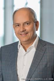 Catapult Health launches virtual checkup program as telemedicine use rises 