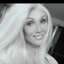 Lea Kish's Instagram, Twitter & Facebook