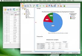Download Ibm Spss Statistics 64 Bit For Windows 10 8 7