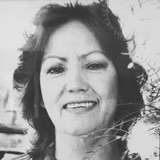 Alicia Sanchez Obituary