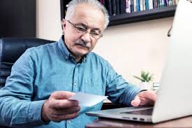 توضیح صندوق بازنشستگان نفت درباره اخبار همسان‌سازی‌ها و وام‌ها