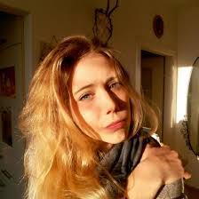 Christina Resch's Instagram, Twitter & Facebook