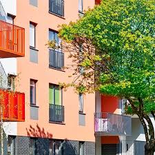 Lorenz süd mit einem quadratmeterpreis von 3.147,61 €/m² am günstigsten eine. Immobilienmakler Hausverwaltung Lubeck Travemunde Hamburg