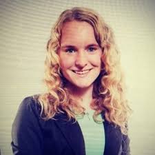 Chris Hebb Email & Phone Number