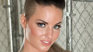 Face Christy Mack Girl Women Brunette Actress Shaved Tattoo Smiling Close Wallpaper 1920x1080 691796 Wallpaperup Tons of awesome christy mack wallpapers to download for free. face christy mack girl women brunette