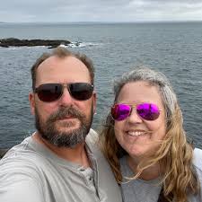 Why is it that kawasaki can't put a footpeg