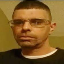 Christopher Lee “Chris” McQueary (1972-2015)