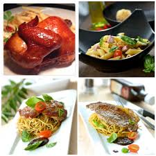 Order food and groceries near you for delivery from singapore's best restaurants and stores! Mum S Calling A Woman Behind A Celebrity
