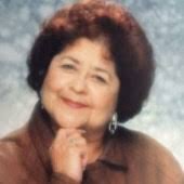 Lucille Westrum Obituary