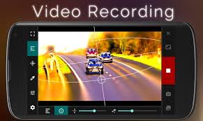 And with new lenses added all the time . Tilt Shift Camera For Android Apk Download