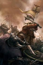 Warhammer Battle Iphone Wallpaper Fantasy Dwarf Warhammer Fantasy Roleplay Warhammer Fantasy Fantasy dwarf wallpaper for your desktop, mobile phone and table. warhammer battle iphone wallpaper