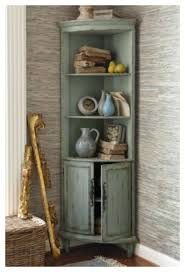 Our luxury dining sets can fit any space or style. French Country Furniture Unique Furniture Coffee Corner Cabinet Maldives Corner Cabinet From Sof In 2020 Dining Room Corner Rustic Corner Cabinet Corner Furniture
