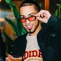 Jaron Turner's Instagram, Twitter & Facebook