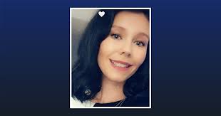 Megan Leigh Cabage Obituary April 23, 2023