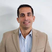 Heritage Mazda Bel Air