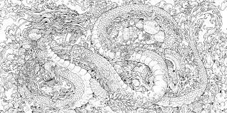 Fans of adult coloring books will love the intricate, imaginative illustrations of mythological creatures including dragons, unicorns, griffins, and more in this extreme coloring and search challenge book. Mythomorphia Michael O Mara Books