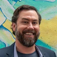 Paul Corliss (@paulcorliss)